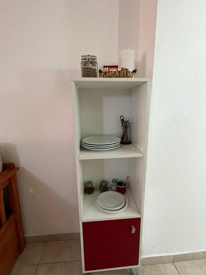 Departamento Playa Miramar