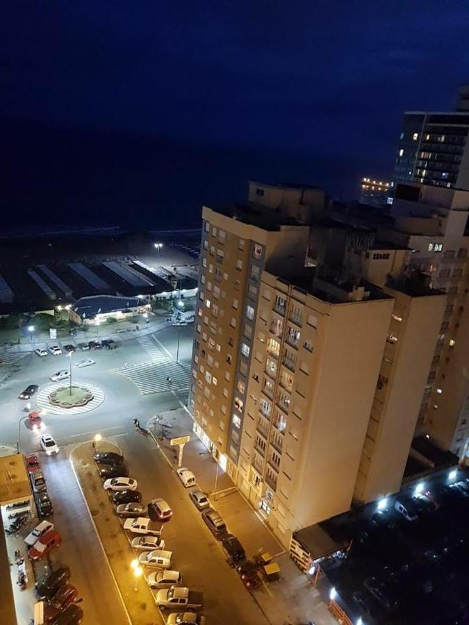 Departamento Playa Miramar *